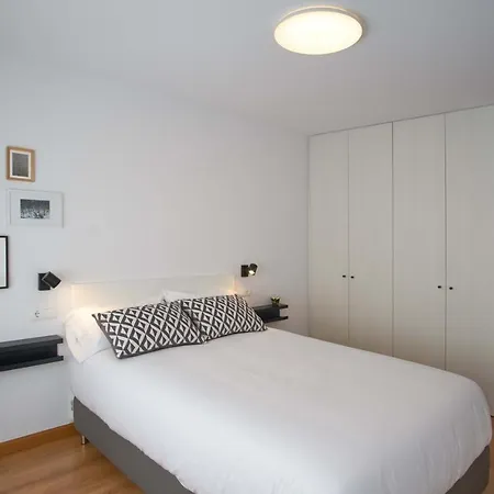 Apartamento La Bana *
